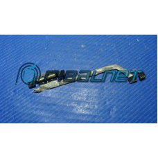 Cabo de ancoragem Acer Aspire One S1002